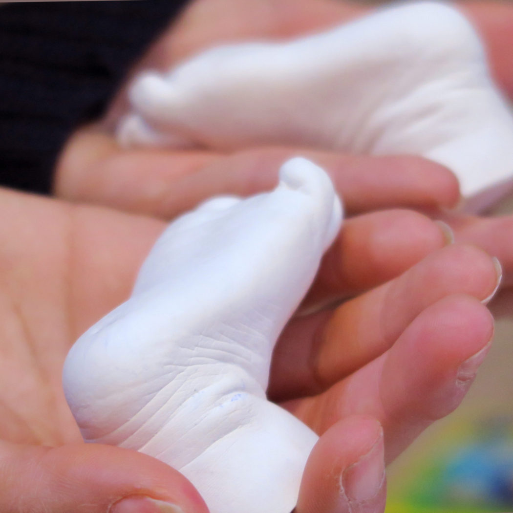 Comme au commencement…